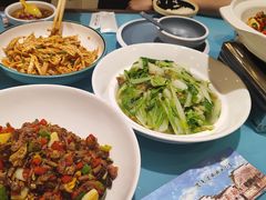 -小湘旺臭鳜鱼(百子湾店)