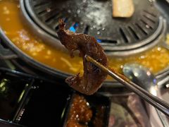 -喜来稀肉(金巴利道店)