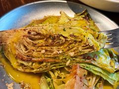 -Bistro 63 创意融合料理(广粤天地店)