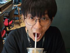 -星空密室·精选(天一豪景店)
