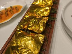 -宴长沙(五一广场店)