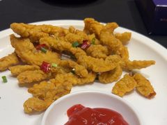 -味仙居(环城南路店)