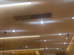 -大师兄·西北小馆(北站缤果空间店)