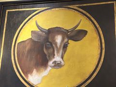 -Entrecôte 法国牛扒馆(保利·时光里店)