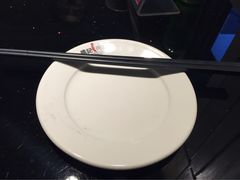 -鸣记脆皮烤鱼(铁西店)
