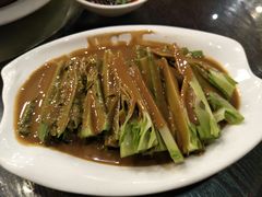 -妈妈传炖品(双林店)