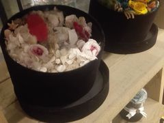 -1Cake壹刻蛋糕(奥体公园味觉艺术馆店)