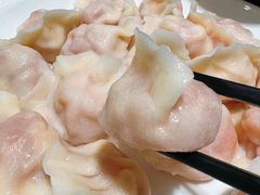 -金春禧(世茂国际广场店)