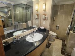 -南京维景国际大酒店(南京博物院店)