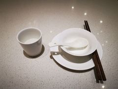 -泉上·发现DISCOVERY ·黔菜餐厅(银海元隆广场店)