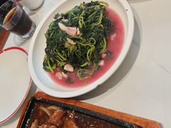 -金陵后厨·南京菜(新街口秣陵路店)