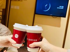 -常乐·对症推拿(航空路第9分店)
