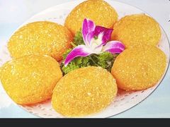 -阿娘家·原生态农家菜(国顺东路店)