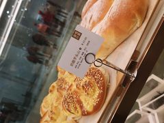 -奈雪的茶(石家庄万象城店)