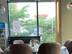 -德尚煌·顺德菜(誉山悠方天地店)