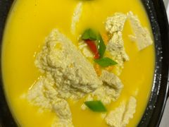 -旺顺阁鱼头泡饼(常营店)