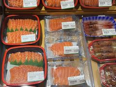 -瑞和泰超市(传媒店)