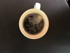 -VESH COFFEE(定西路店)