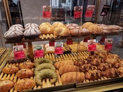 -原麦山丘(天津天河城店)