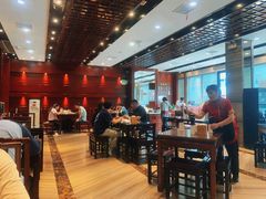 -熙盛源(永乐路店)