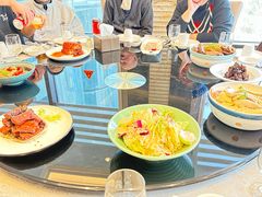 -新南华大酒店(长寿店)