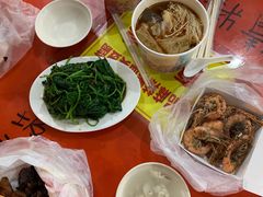 -花莲东大门国际观光夜市