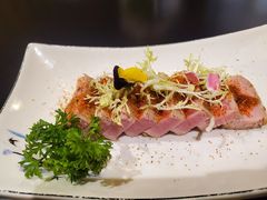 -涵苑私宴定制(外滩店)