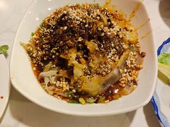 -百年粉蒸牛肉