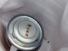 -鴻瑞興面馆(武东店)