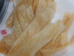 -木萨火锅店(开鲁路店)