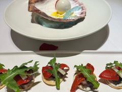 -王品牛排(珠海富华里店)