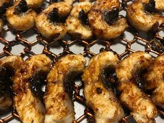 -百年食客韩式烤肉(南三环店)