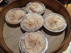 -味福记·本地特色菜(八一万达广场店)