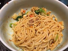 -丝路金桃·新疆菜(徐汇店)