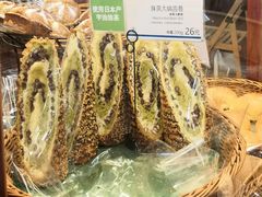 -都恩客(高岛屋百货店)
