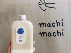 -万达广场(松江店)