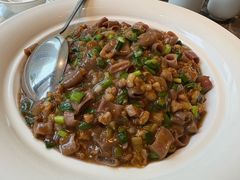 -船家渔(徐州北路店)