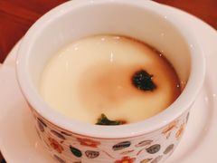 -怡咖啡·自助餐·西安香格里拉