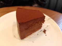 -星巴克臻选(思南公馆店)