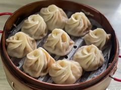 -嵊州特色小吃(萧山街店)