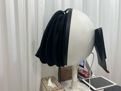 -海菲秀·飞顿牛奶光·LDM官方授权中心美轮美浣瓷感美肌