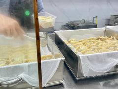 -奉天蚨祥饺子馆