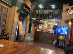 -星空密室·精选(天一豪景店)