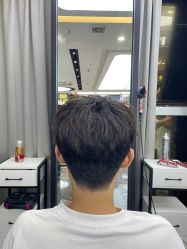 -藤野造型
