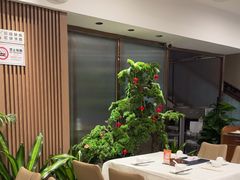 -顺德佬华侨城店·商务宴请·团建
