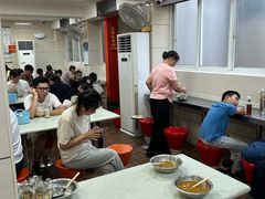 -舒记粉店(七星路店)