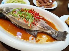 -白魁老号饭庄(交道口店)