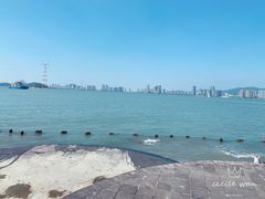 -舒友海鲜姿造(白鹭洲店)