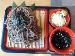 -文三酒肆自助放题(新街口友谊广场店)