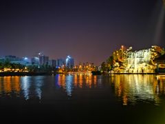 -枫香湖儿童公园